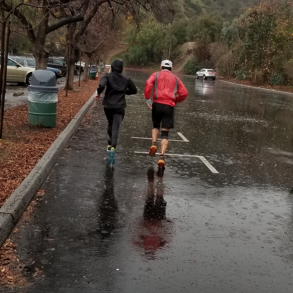 Meet your Posher, Manuel